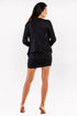 Blazer femme model 174362 awama
